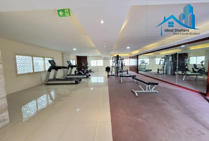 127474234 - Property Image 2