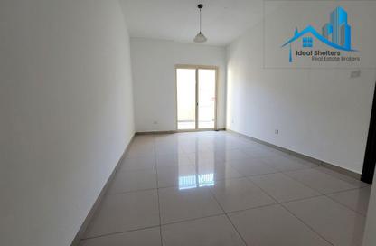 Apartment - 1 Bedroom - 2 Bathrooms for rent in Alia Building - Al Qusais Industrial Area 4 - Al Qusais Industrial Area - Al Qusais - Dubai Apartment - 1 Bedroom - 2 Bathrooms for rent in Alia Building - Al Qusais Industrial Area 4 - Al Qusais Industrial Area - Al Qusais - Dubai
