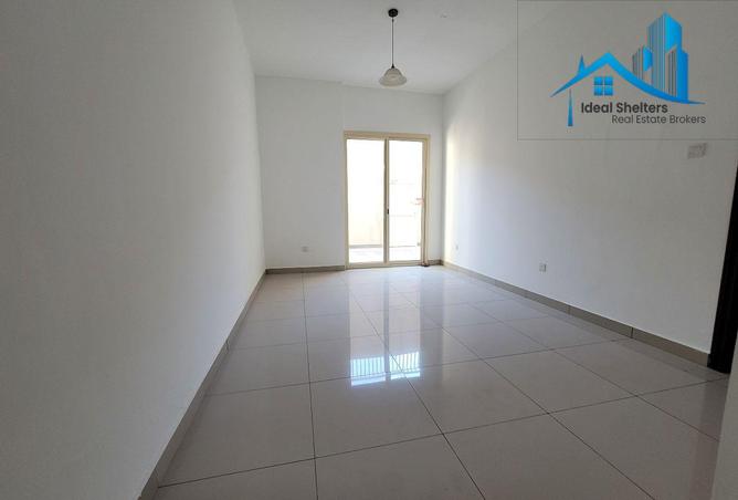 127474234 - Property Image 3