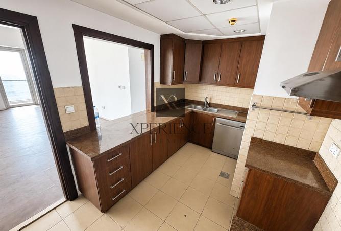 112733771 - Property Image 3