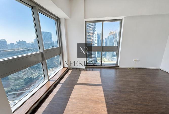 112733771 - Property Main Image