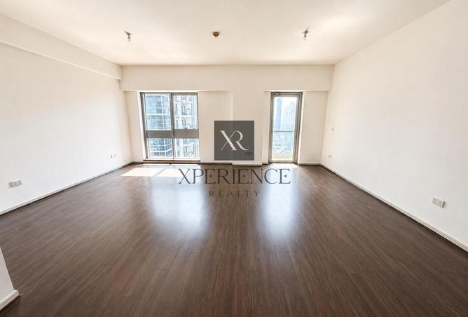 112733771 - Property Image 2