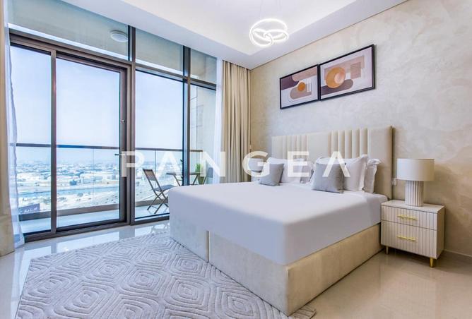 67067022 - Property Main Image