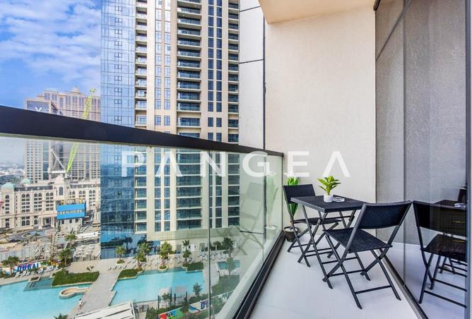 67067022 - Property Image 3