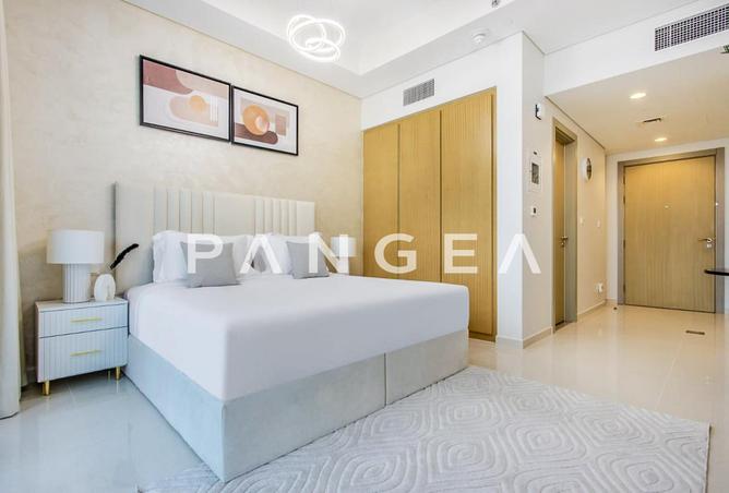 67067022 - Property Image 2