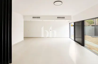 Townhouse - 4 Bedrooms - 5 Bathrooms for sale in Saro - Masaar - Tilal City - Sharjah