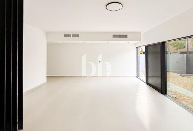 16233527 - Property Main Image