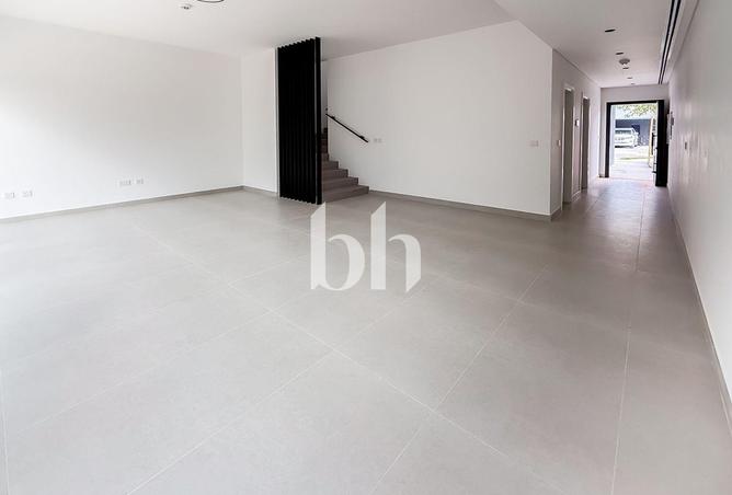 16233527 - Property Image 3