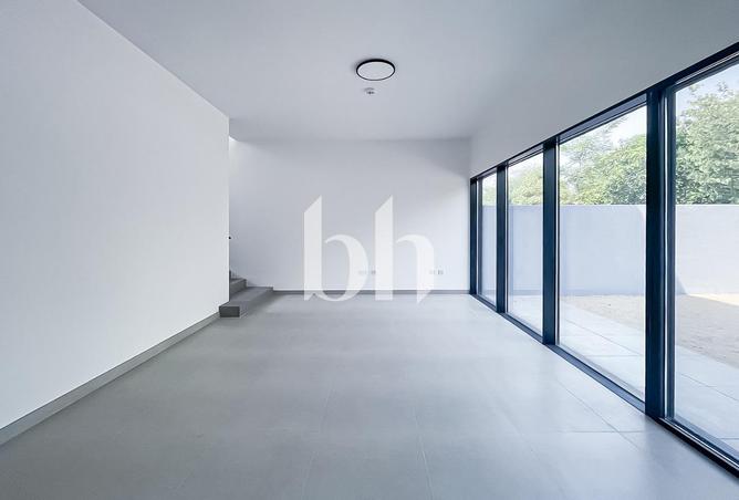 16233527 - Property Image 2