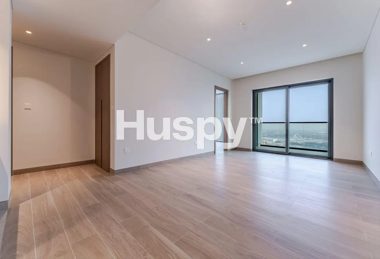 155078364 - Property Main Image