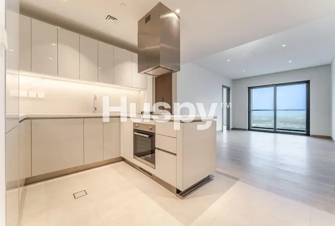 155078364 - Property Image 2