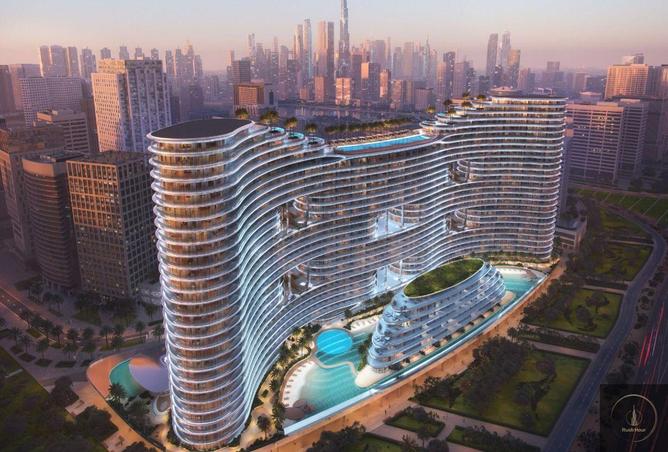 16118684 - صورة العقار 3