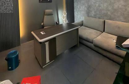 Shop - Studio - 1 for sale in Al Mowaihat 2 - Al Mowaihat - Ajman