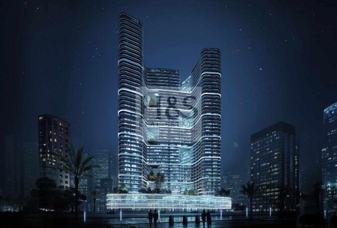 53608019 - الصورة الرئيسية للعقار