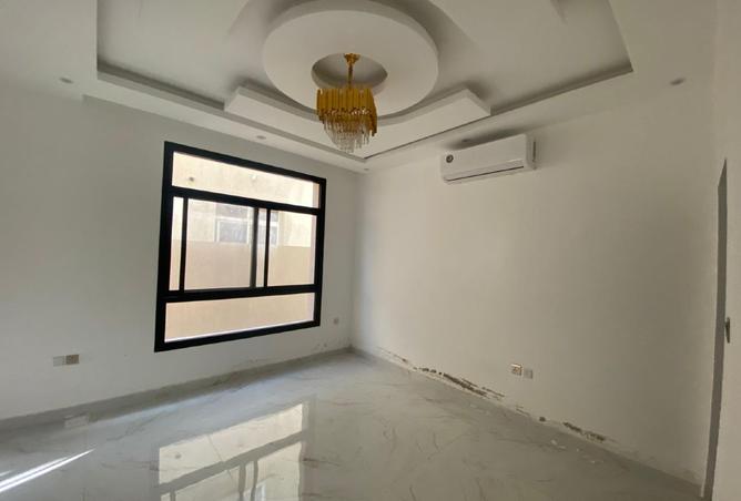 16006222 - صورة العقار 3