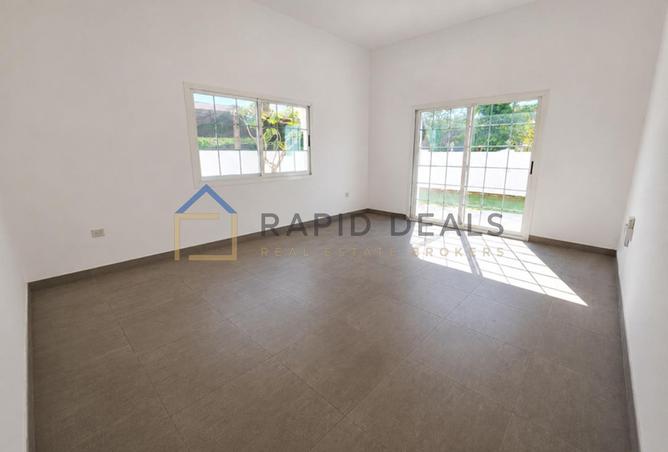 106410023 - Property Main Image