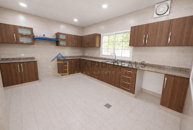 106410023 - Property Image 2