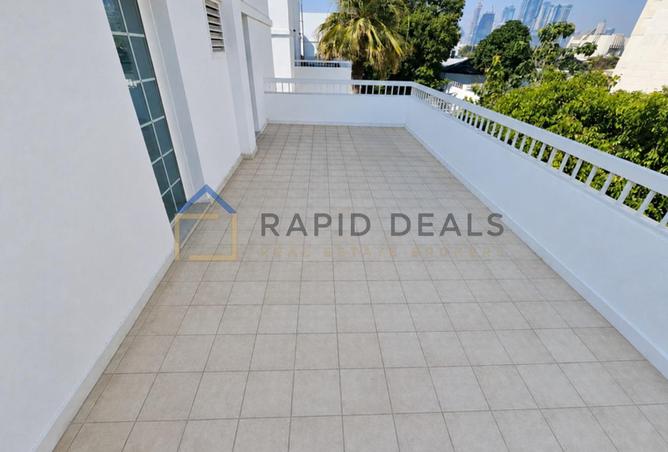 106410023 - Property Image 3