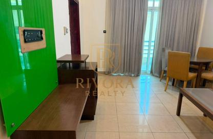 Apartment - 1 Bedroom - 1 Bathroom for rent in Al Mankhool - Bur Dubai - Dubai