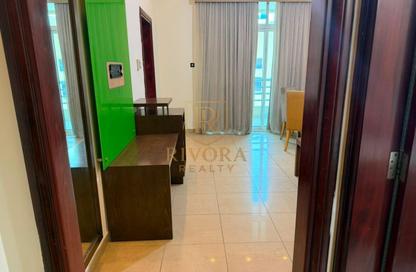 Apartment - 1 Bedroom - 1 Bathroom for rent in Al Mankhool - Bur Dubai - Dubai Apartment - 1 Bedroom - 1 Bathroom for rent in Al Mankhool - Bur Dubai - Dubai