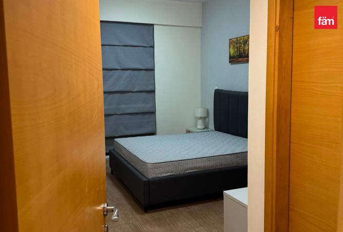 132483718 - Property Image 3