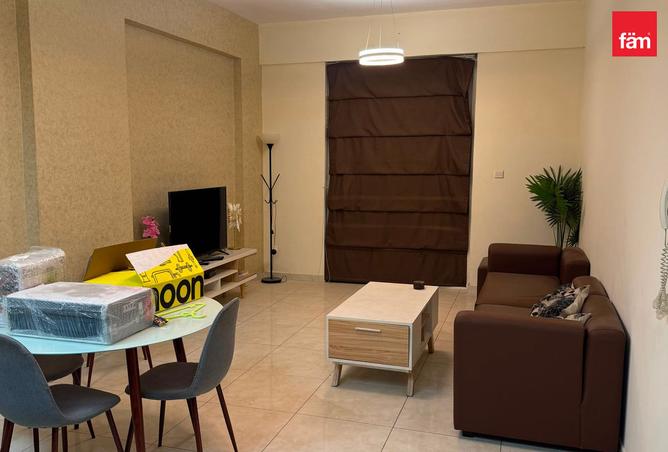 132483718 - Property Image 2