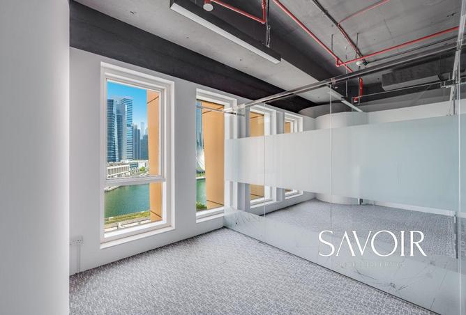 135638901 - Property Main Image