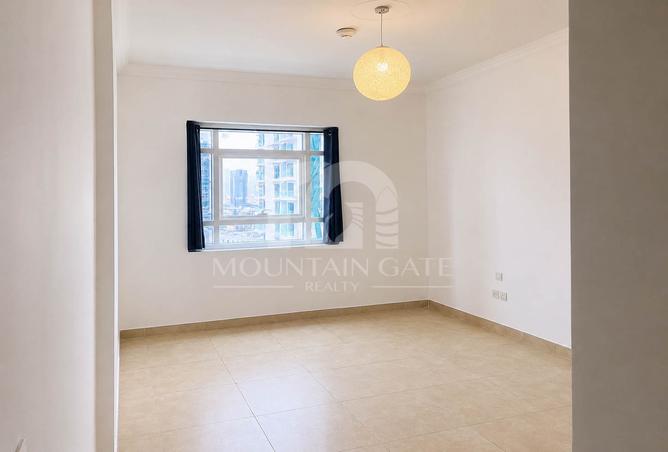 127007149 - Property Image 3