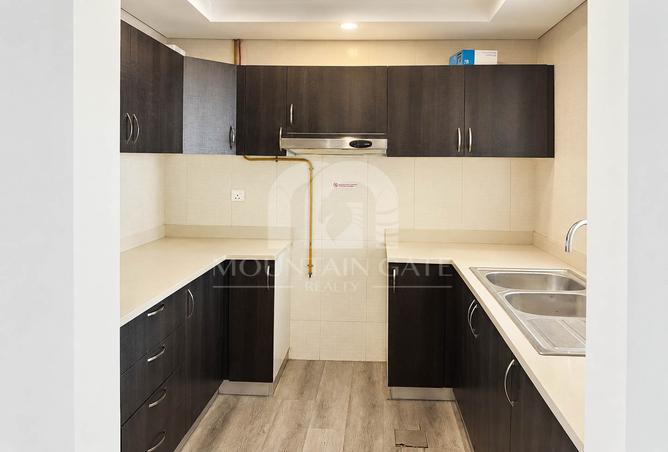 127007149 - Property Image 2