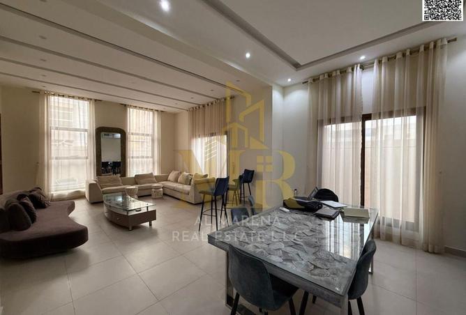 69524184 - Property Image 2