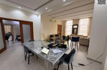 Villa - 5 Bedrooms - 7 Bathrooms for sale in Al Tallah 2 - Ajman