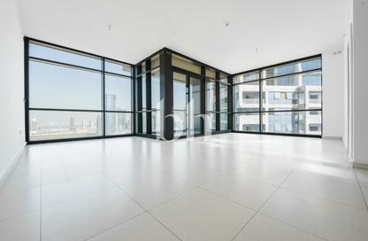 Apartment - 2 - 4 for rent in Canal Residence - Al Reem Island - Abu Dhabi Apartment - 2 - 4 for rent in Canal Residence - Al Reem Island - Abu Dhabi