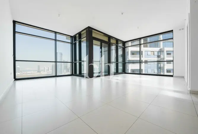 165049958 - Property Image 2
