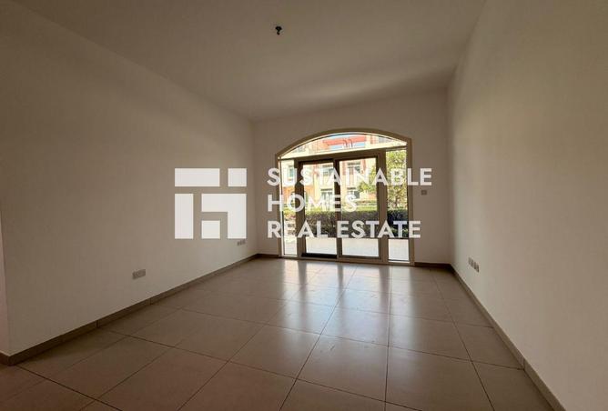 78583720 - صورة العقار 3