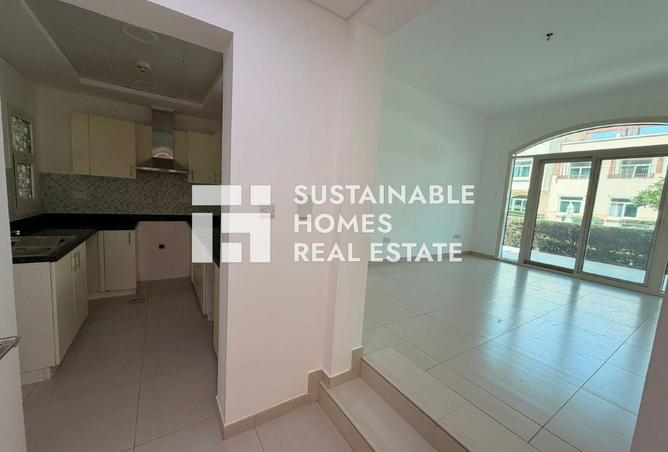 78583720 - صورة العقار 2