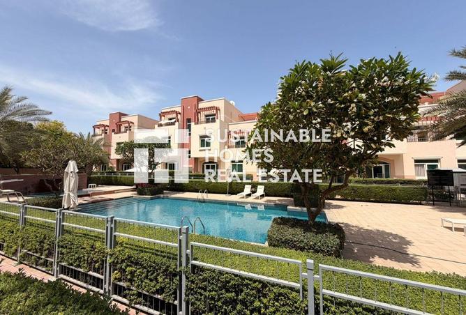 78583720 - الصورة الرئيسية للعقار