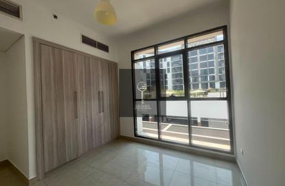 Apartment - 3 Bedrooms - 2 Bathrooms for rent in Green Diamond 1 Tower B - Green Diamond 1 - Arjan - Dubai
