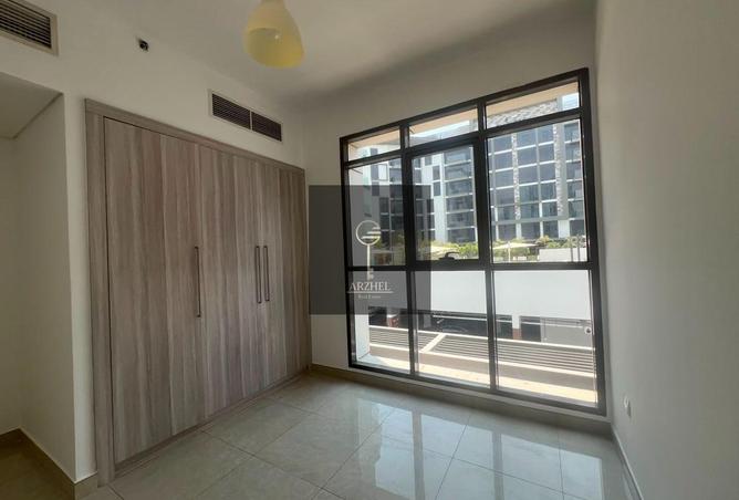 116356172 - Property Image 3