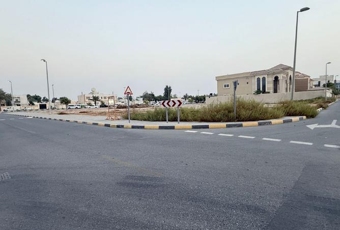 140569962 - الصورة الرئيسية للعقار