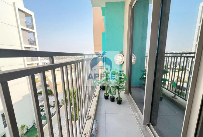 136538295 - Property Image 2
