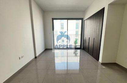 Apartment - Studio - 1 Bathroom for rent in Uptown Al Zahia - Al Zahia - Muwaileh Commercial - Sharjah Apartment - Studio - 1 Bathroom for rent in Uptown Al Zahia - Al Zahia - Muwaileh Commercial - Sharjah