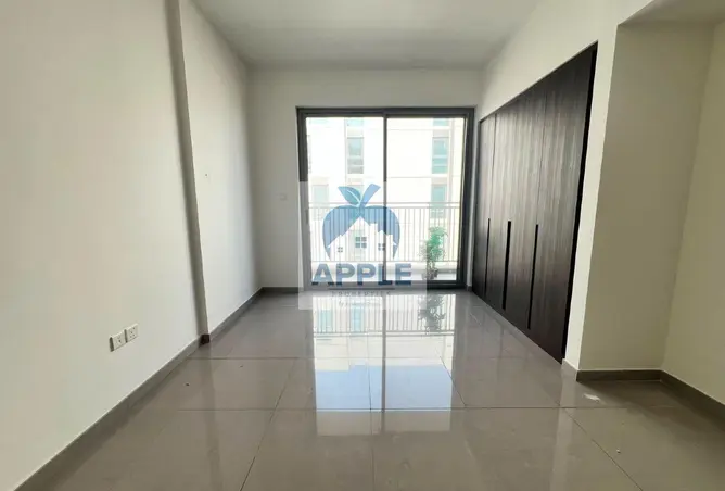 136538295 - Property Image 3