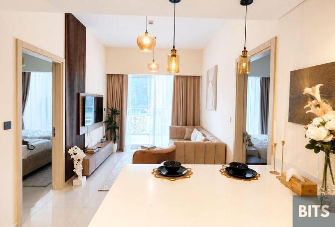 110953059 - Property Image 3