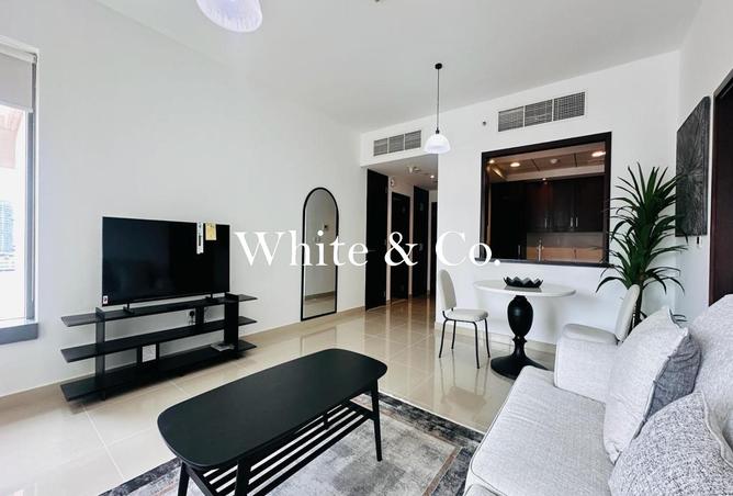 65572396 - Property Image 3