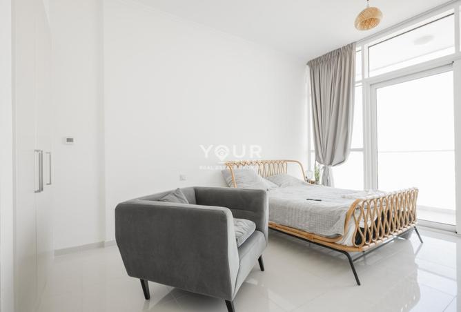 79848039 - Property Image 2