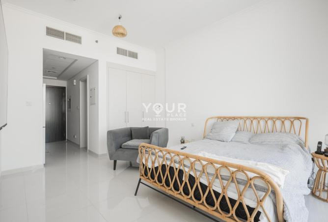 79848039 - Property Main Image