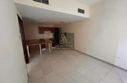 شقة - 1 - 2 للبيع في أبراج ماندارين - جاردن سيتي - عجمان