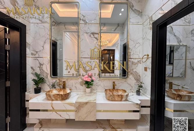 16204522 - صورة العقار 3