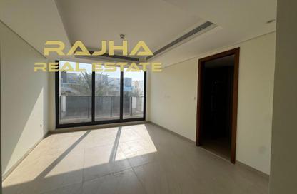 Villa - 4 Bedrooms - 5 Bathrooms for rent in Al Furjan West - Al Furjan - Dubai