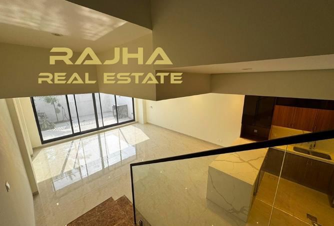 131570522 - Property Main Image